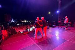 IMG-20240814-WA0244-Copy