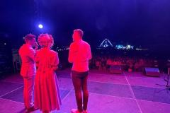 IMG-20240814-WA0245-Copy