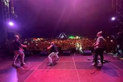 IMG-20240814-WA0246-Copy