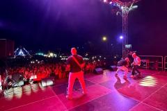 IMG-20240814-WA0247-Copy