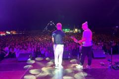 IMG-20240814-WA0248-Copy