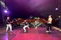 IMG-20240814-WA0249-Copy