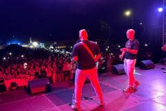 IMG-20240814-WA0250-Copy