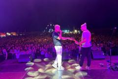 IMG-20240814-WA0252-Copy