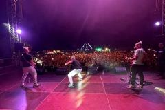 IMG-20240814-WA0253-Copy