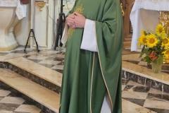 IMG-20240814-WA0254-Copy