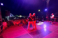 IMG-20240814-WA0255-Copy