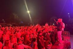 IMG-20240814-WA0258-Copy