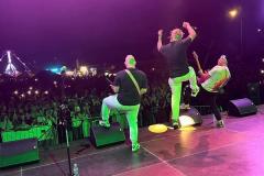 IMG-20240814-WA0261-Copy