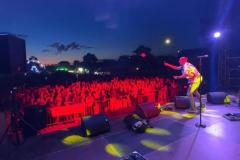 IMG-20240814-WA0263-Copy