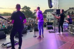 IMG-20240814-WA0264-Copy