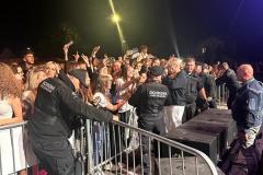 IMG-20240814-WA0266-Copy