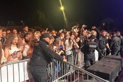 IMG-20240814-WA0267-Copy