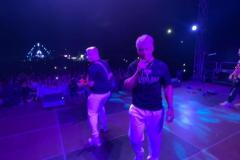 IMG-20240814-WA0268-Copy