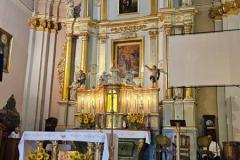 IMG-20240814-WA0269-Copy