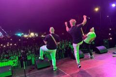 IMG-20240814-WA0271-Copy