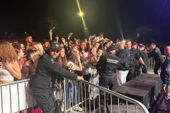 IMG-20240814-WA0272-Copy