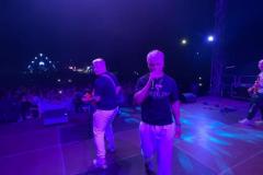 IMG-20240814-WA0273-Copy