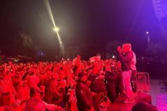 IMG-20240814-WA0274-Copy