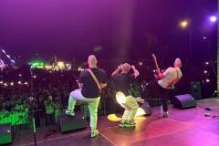 IMG-20240814-WA0277-Copy