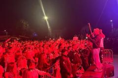 IMG-20240814-WA0278-Copy