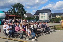 IMG-20240814-WA0280-Copy