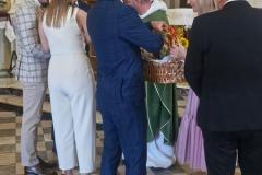 IMG-20240814-WA0282-Copy