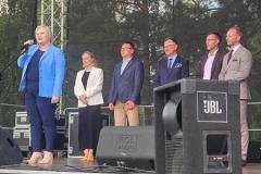 IMG-20240814-WA0283-Copy