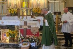 IMG-20240814-WA0284-Copy