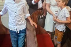 IMG-20240814-WA0285-Copy