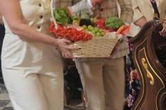 IMG-20240814-WA0286-Copy