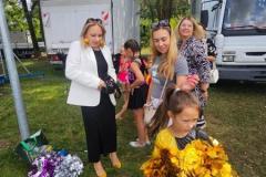 IMG-20240814-WA0287-Copy