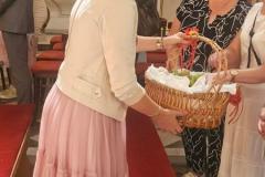 IMG-20240814-WA0288-Copy