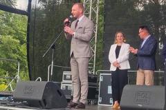 IMG-20240814-WA0289-Copy