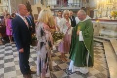 IMG-20240814-WA0290-Copy