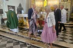 IMG-20240814-WA0294-Copy