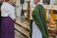 IMG-20240814-WA0295-Copy