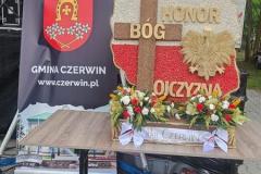 IMG-20240814-WA0296-Copy