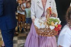 IMG-20240814-WA0298-Copy