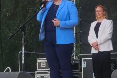 IMG-20240814-WA0299-Copy