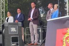 IMG-20240814-WA0300-Copy