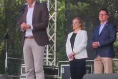 IMG-20240814-WA0303-Copy