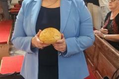 IMG-20240814-WA0305-Copy