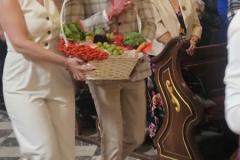 IMG-20240814-WA0310-Copy