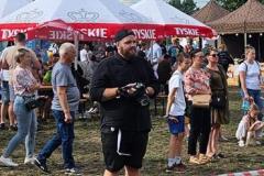 IMG-20240814-WA0312-Copy