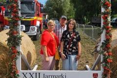 IMG-20240814-WA0313-Copy