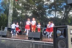 IMG-20240814-WA0314-Copy