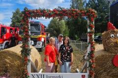 IMG-20240814-WA0316-Copy