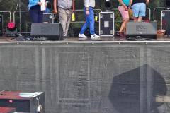 IMG-20240814-WA0318-Copy