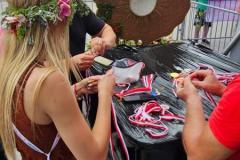 IMG-20240814-WA0326-Copy